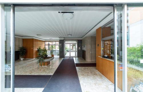 HouSmart Milazzo 5 - Foto 50