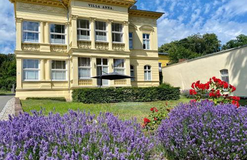 Villa Anna - Carpe Diem - Foto 18