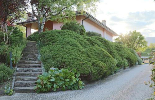 El Campizòl - Photo 5