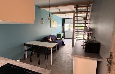 Apartamenty Na Wschodniej - Photo 16