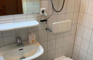 Apart-Hotel Rheinischer Hof Dormagen - Photo 78