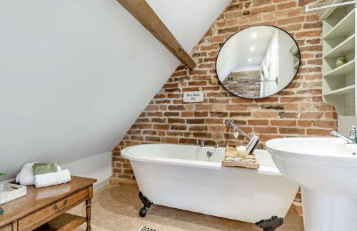 2 Bed in Ashbourne oc-89339 - Foto 17