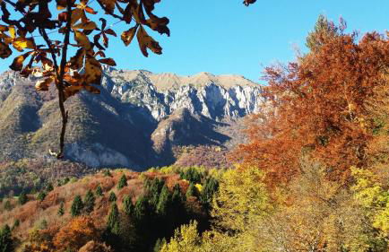 Villa Paradiso Parolari - Foto 7