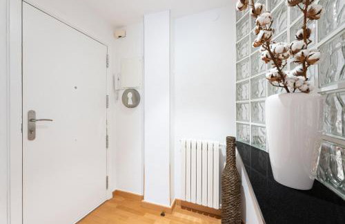 Hauzify I Apartament Llaó - Foto 18