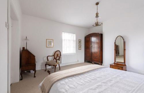 Mill House - Photo 35