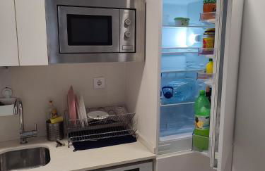 CasaBarreiro - Foto 12