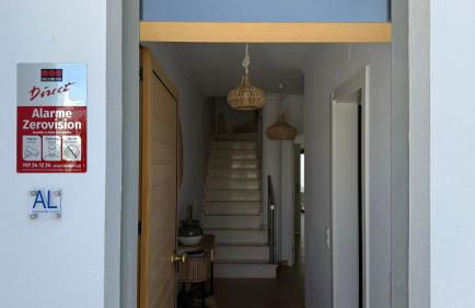 BS House Praia da Lota - Casa do Mar - Foto 10