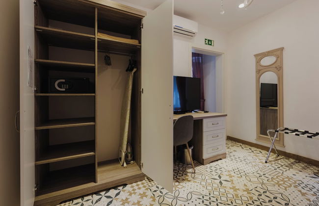 Jean De Valette Boutique Living - Foto 30