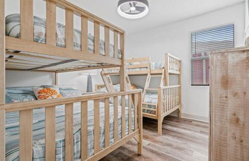 Breeze Easy home - Foto 32