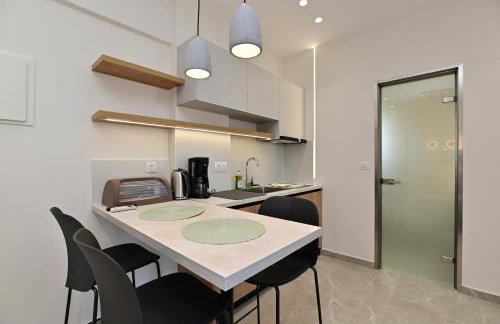 Morpheas Rooms - Foto 8