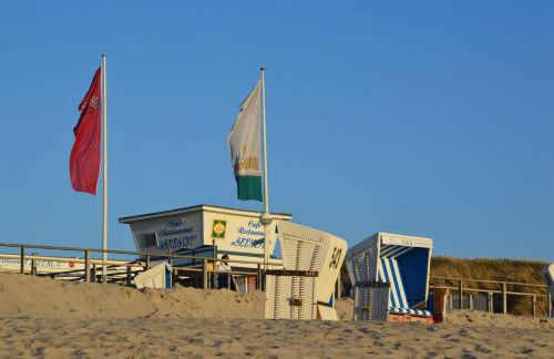 Theodor-Storm-Str-6-Wohnung-5 - Foto 17