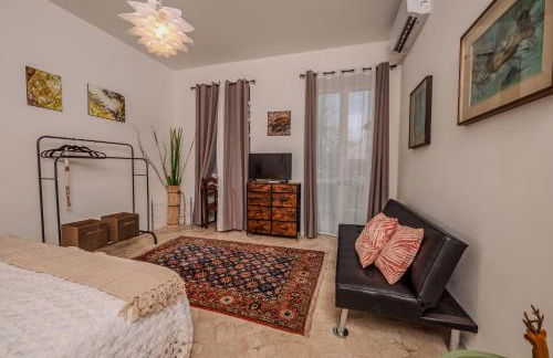 Master Clod Guest House - Foto 38