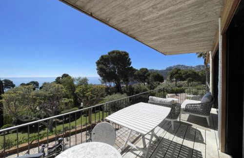 Bellavista - Foto 10