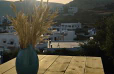 Lipsi Sands - Foto 42