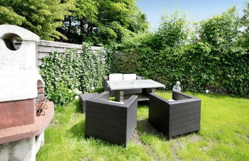 Uhses Ferienwohnung - Foto 21