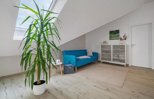 Ferienwohnung Auszeit - Foto 27