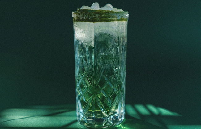 Aphrodite Beach - Foto 41