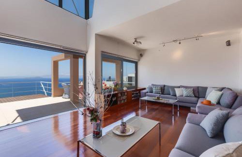 Unlimited Blue - Foto 13