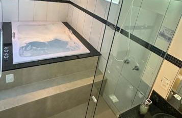 Pousada Vilarejo Plus - Foto 4