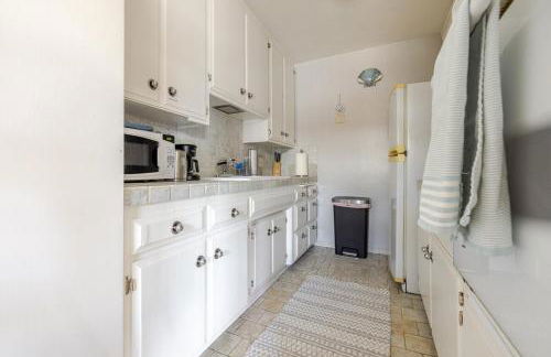 Steps to Ocean Bliss - Foto 16