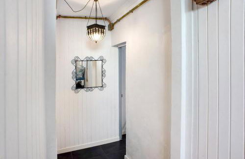 Las Sales Apartment - Foto 22