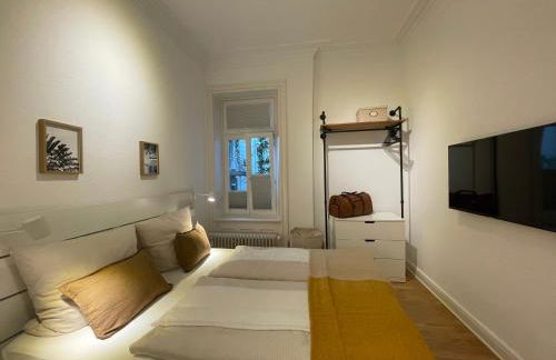 Apartment HE12 - Foto 7