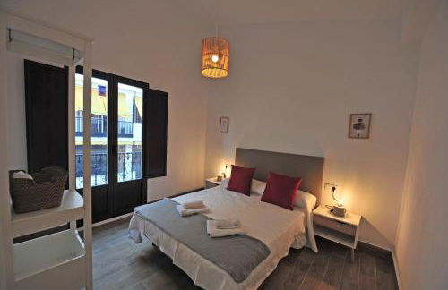 Palacete Centro Duque de Valais - Foto 49