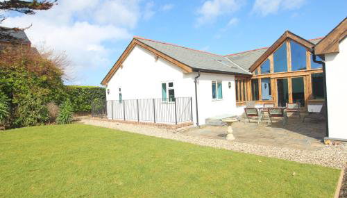 Beachside holiday home - Foto 2