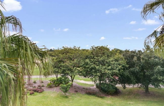 Reunion. 5 Heated Pools. Slps 8 - Foto 41