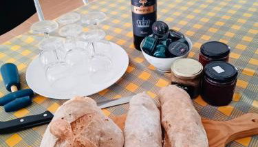 Casa do Regedor - Foto 3