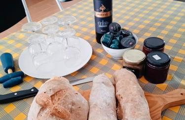 Casa do Regedor - Foto 3