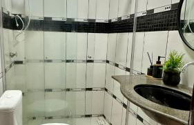 Apartment in front of Umarizal 1A - Foto 9