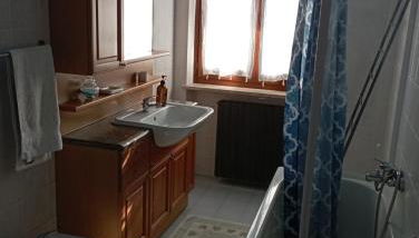 Casa vacanza il colle del vento - Foto 3