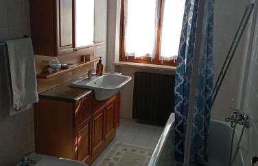 Casa vacanza il colle del vento - Foto 3