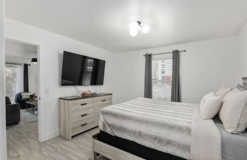 Cozy UF Condo - Near Shands UF VA on Archer Road ! - Foto 17