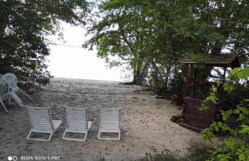 Dworek. Lubkowo - Foto 7