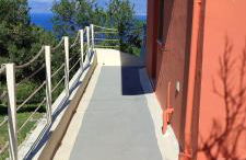 Coralina Cottage - Foto 71