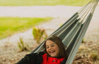 The Hummingbird at Zen Zion - Photo 40