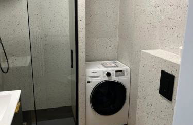 Aquarius Kilińskiego szafir - Foto 9