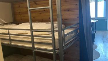 Le nid vert - Photo 2