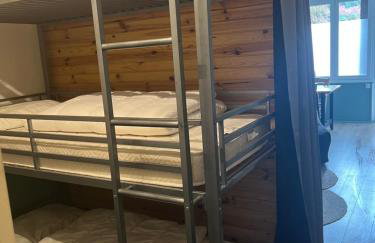 Le nid vert - Photo 2