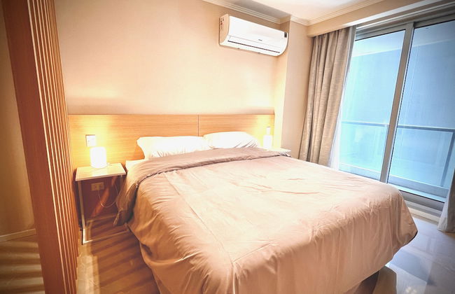 Luxury Apartments in Deco Recoleta by Apartments Bariloche - Photo 17