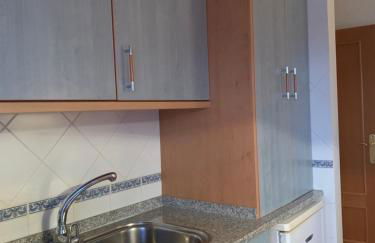 Altura Beach AL - Photo 13