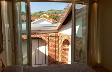 Alla Corte dei Bertoli SPA - Foto 41