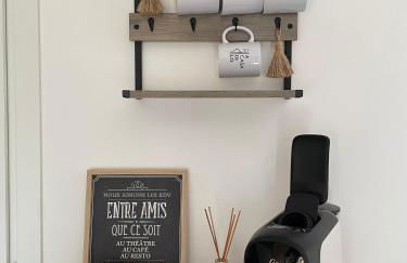 Villa A CASA DI LO - Foto 19