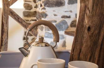 Porta Bormina Loft&Suites - Foto 15