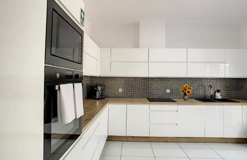 Villa Prainha by LovelyStay - Foto 13