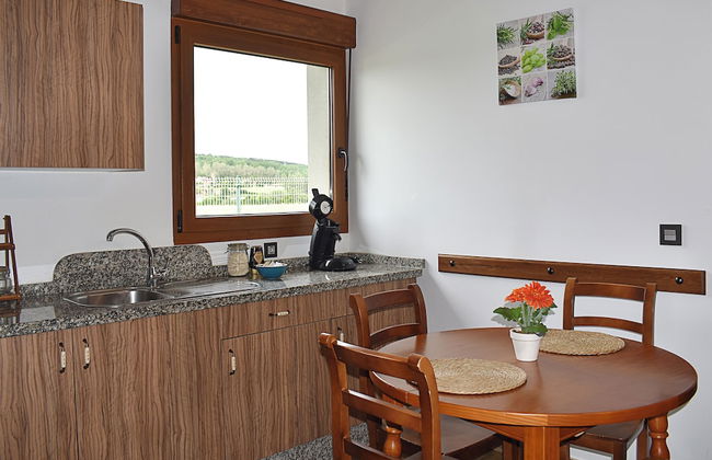 Casas rurales 4 valles - Foto 22