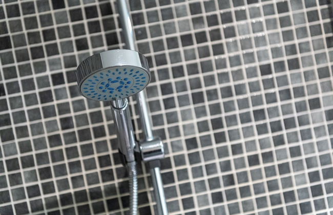 Forenom Serviced Apartments Nobel - Foto 29