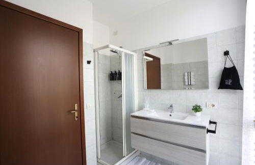 Il Cielo In Una Stanza - 15' Centro BG - Airport BGY - Foto 14